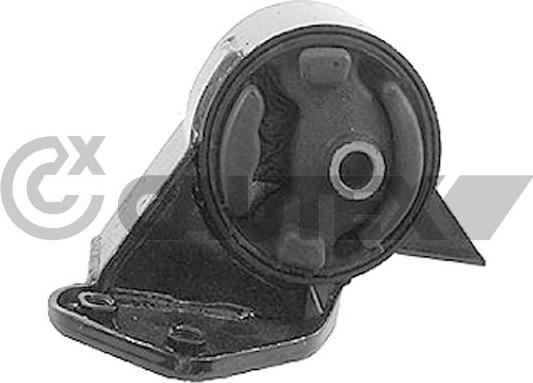 Cautex 770869 - Support moteur droxauto.com