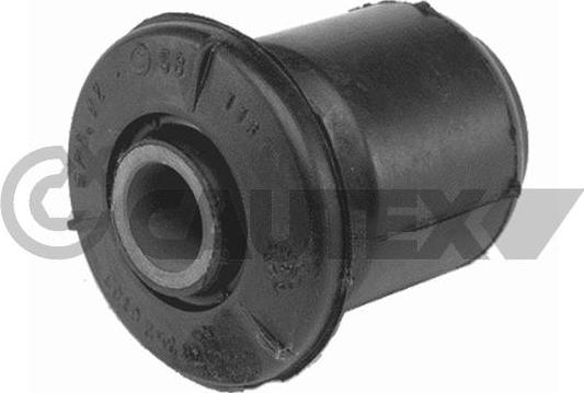 Cautex 770802 - Suspension, bras de liaison droxauto.com