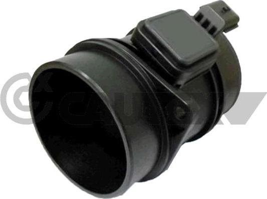 Cautex 770320 - Débitmètre de masse d'air droxauto.com
