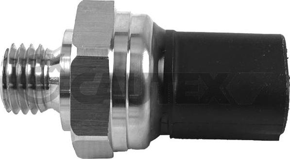 Cautex 770299 - Capteur, pression des gaz échappement droxauto.com