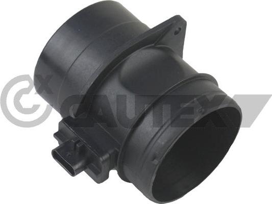 Cautex 770262 - Débitmètre de masse d'air droxauto.com