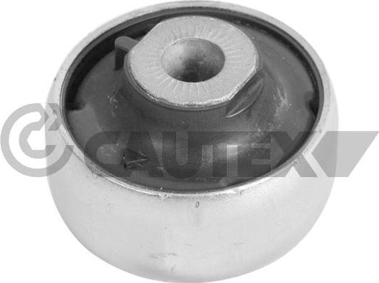 Cautex 770765 - Suspension, bras de liaison droxauto.com
