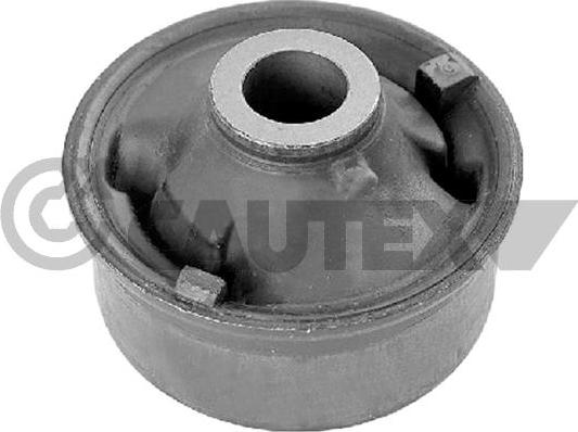 Cautex 770766 - Suspension, bras de liaison droxauto.com