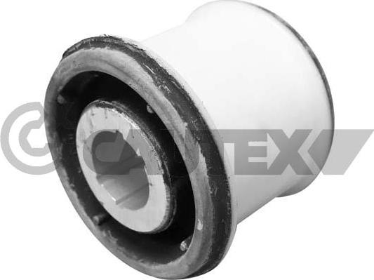 Cautex 771930 - Suspension, corps de l'essieu droxauto.com