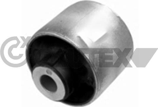 Cautex 771929 - Suspension, bras de liaison droxauto.com
