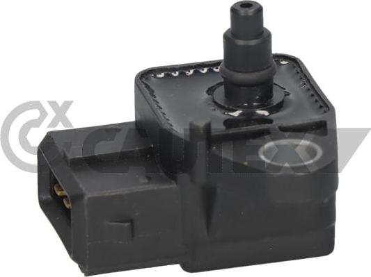 Cautex 771926 - Capteur, pression de suralimentation droxauto.com