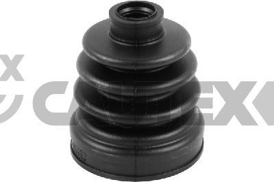 Cautex 771443 - Joint-soufflet, arbre de commande droxauto.com