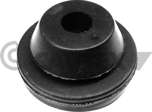 Cautex 771467 - Butée élastique, filtre à air droxauto.com