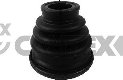 Cautex 771416 - Joint-soufflet, arbre de commande droxauto.com