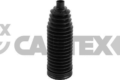 Cautex 771423 - Joint-soufflet, direction droxauto.com