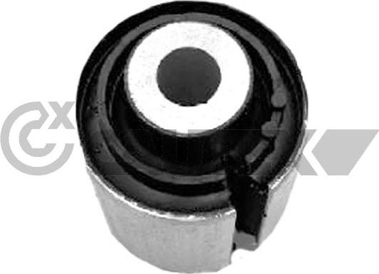 Cautex 771531 - Suspension, bras de liaison droxauto.com