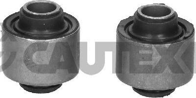 Cautex 771533 - Suspension, bras de liaison droxauto.com