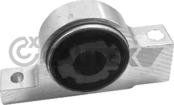 Cautex 771532 - Suspension, bras de liaison droxauto.com