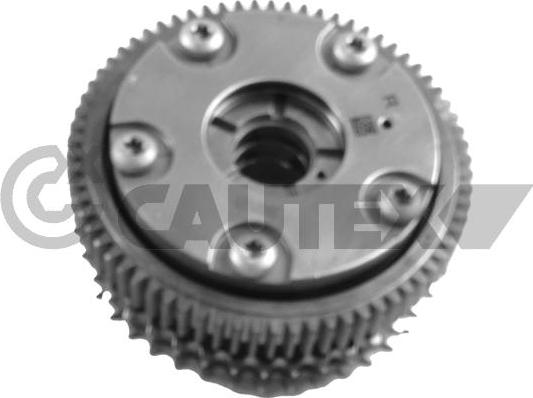 Cautex 771524 - Dispositif de réglage électrique d'arbre à cames droxauto.com
