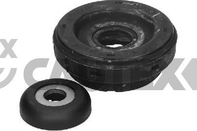 Cautex 771576 - Coupelle de suspension droxauto.com