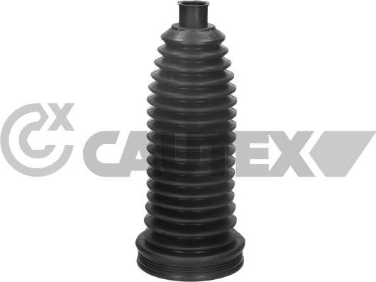 Cautex 771041 - Joint-soufflet, direction droxauto.com