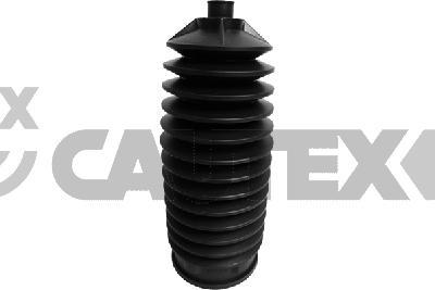 Cautex 771059 - Joint-soufflet, direction droxauto.com