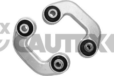 Cautex 771013 - Entretoise / tige, stabilisateur droxauto.com