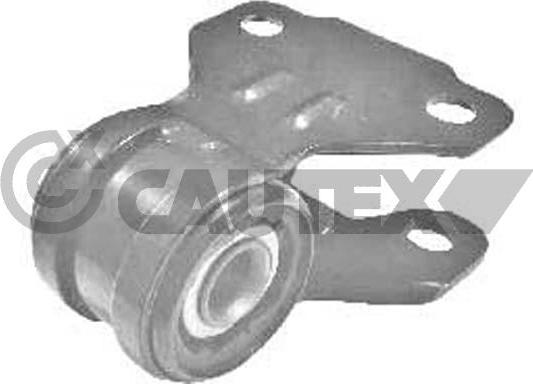 Cautex 771194 - Suspension, bras de liaison droxauto.com