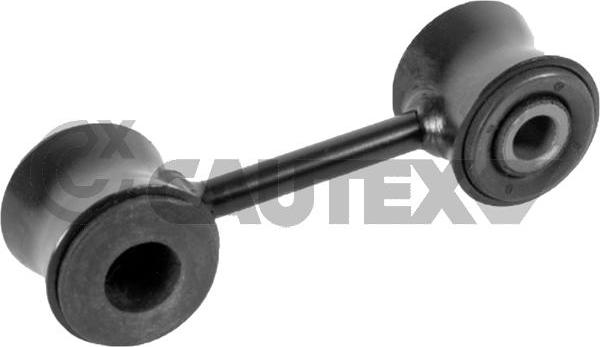 Cautex 771196 - Suspension, bras de liaison droxauto.com