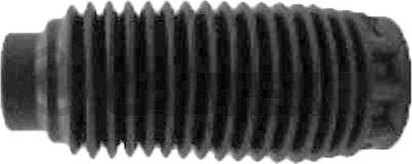 Cautex 771123 - Bouchon de protection / soufflet, amortisseur droxauto.com