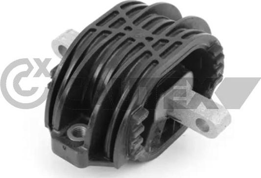 Cautex 771171 - Support moteur droxauto.com