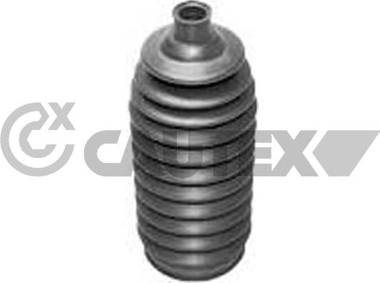 Cautex 771845 - Jeu de joints-soufflets, direction droxauto.com
