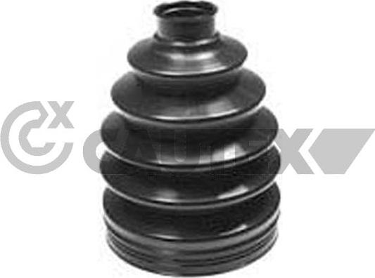 Cautex 771852 - Joint-soufflet, arbre de commande droxauto.com