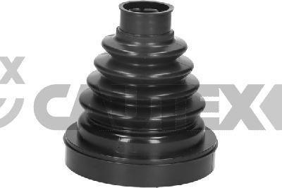 Cautex 771809 - Joint-soufflet, arbre de commande droxauto.com
