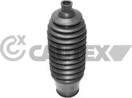 Cautex 771818 - Joint-soufflet, direction droxauto.com