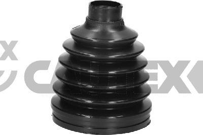 Cautex 771832 - Joint-soufflet, arbre de commande droxauto.com