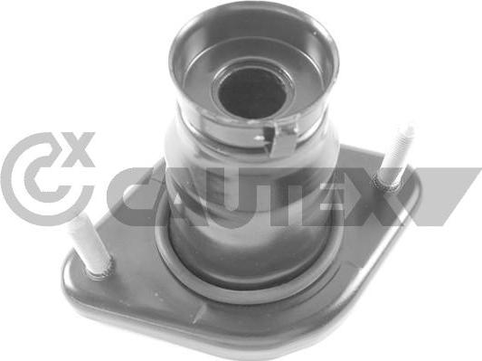 Cautex 771200 - Coupelle de suspension droxauto.com