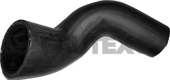 Cautex 771709 - Gaine de suralimentation droxauto.com