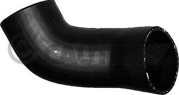 Cautex 771712 - Gaine de suralimentation droxauto.com