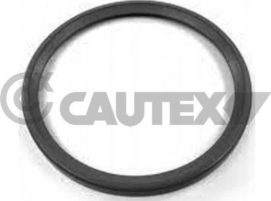 Cautex 773547 - Bague d'étanchéité, gaine de suralimentation droxauto.com