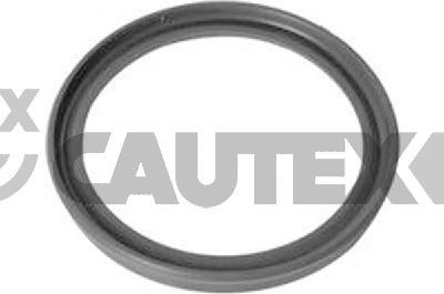 Cautex 773504 - Bague d'étanchéité, gaine de suralimentation droxauto.com