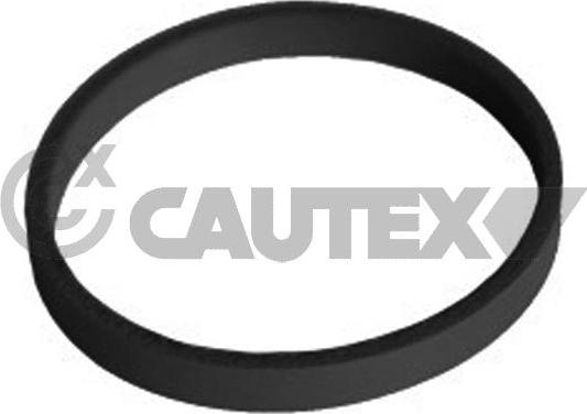 Cautex 773501 - Bague d'étanchéité, gaine de suralimentation droxauto.com