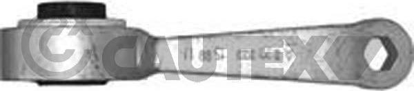 Cautex 773641 - Entretoise / tige, stabilisateur droxauto.com