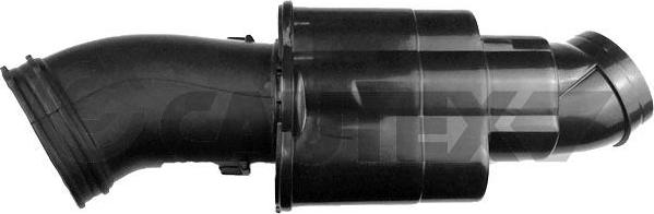 Cautex 773648 - Tuyau d'aspiration, alimentation d'air droxauto.com