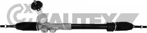Cautex 773822 - Crémaillière de direction droxauto.com