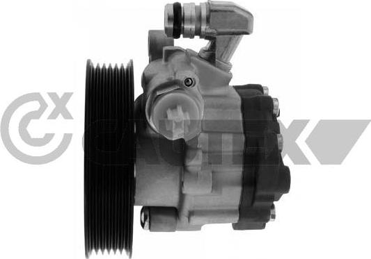 Cautex 773773 - Pompe hydraulique, direction droxauto.com