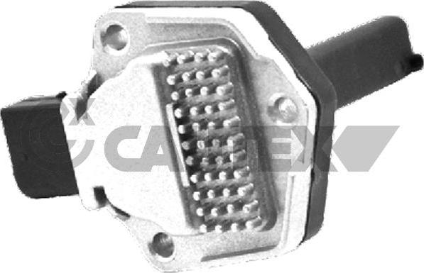 Cautex 772492 - Capteur, niveau d'huile moteur droxauto.com
