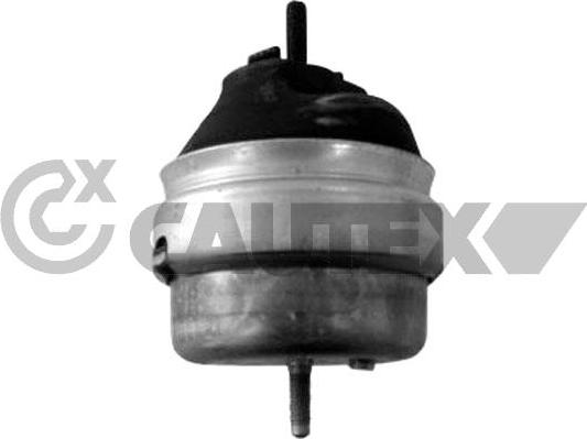 Cautex 772441 - Support moteur droxauto.com