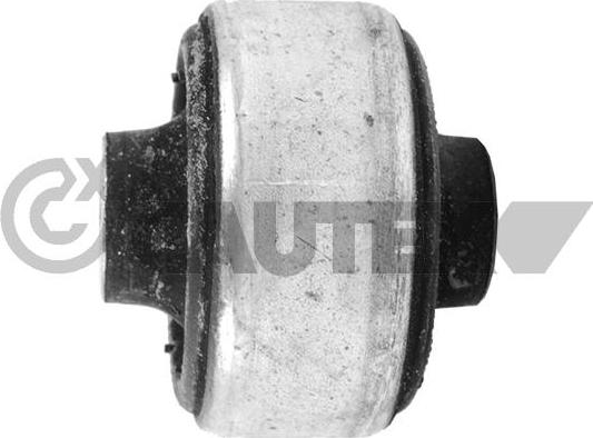 Cautex 772506 - Suspension, bras de liaison droxauto.com