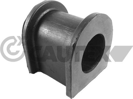 Cautex 772677 - Suspension, barre de couplage stabilisatrice droxauto.com