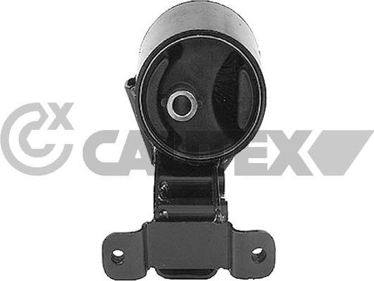 Cautex 772004 - Support moteur droxauto.com