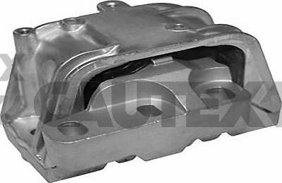 Cautex 772015 - Support moteur droxauto.com