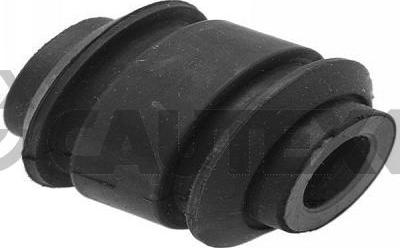 Cautex 772013 - Suspension, bras de liaison droxauto.com