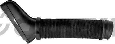 Cautex 772023 - Tuyau d'aspiration, alimentation d'air droxauto.com