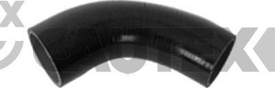 Cautex 772100 - Gaine de suralimentation droxauto.com